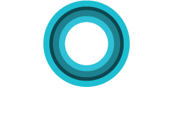 Logo Cicloeduc