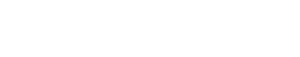 Logo Cicloeduc